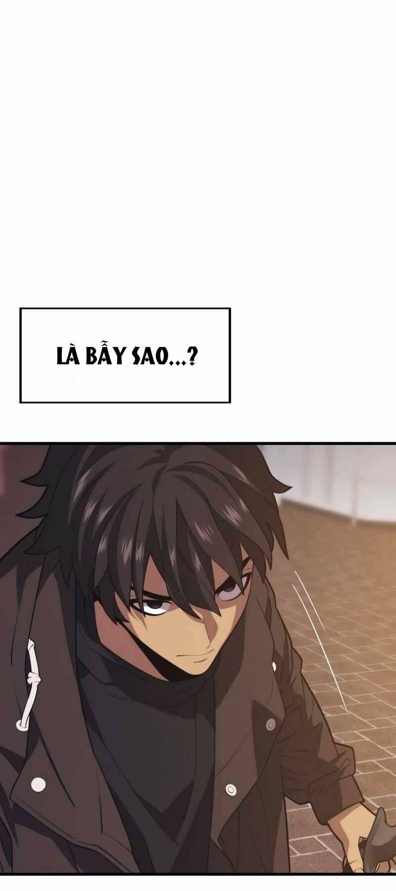 Seoul Tử Linh Sư - Chương 46