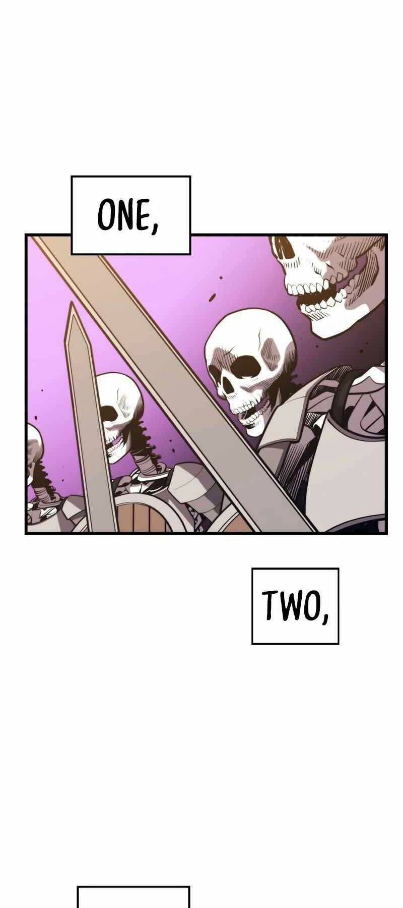 Seoul Tử Linh Sư - Chương 46