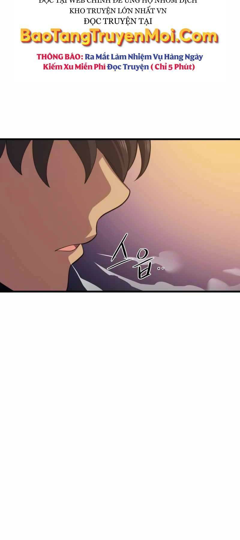 Seoul Tử Linh Sư - Chương 46