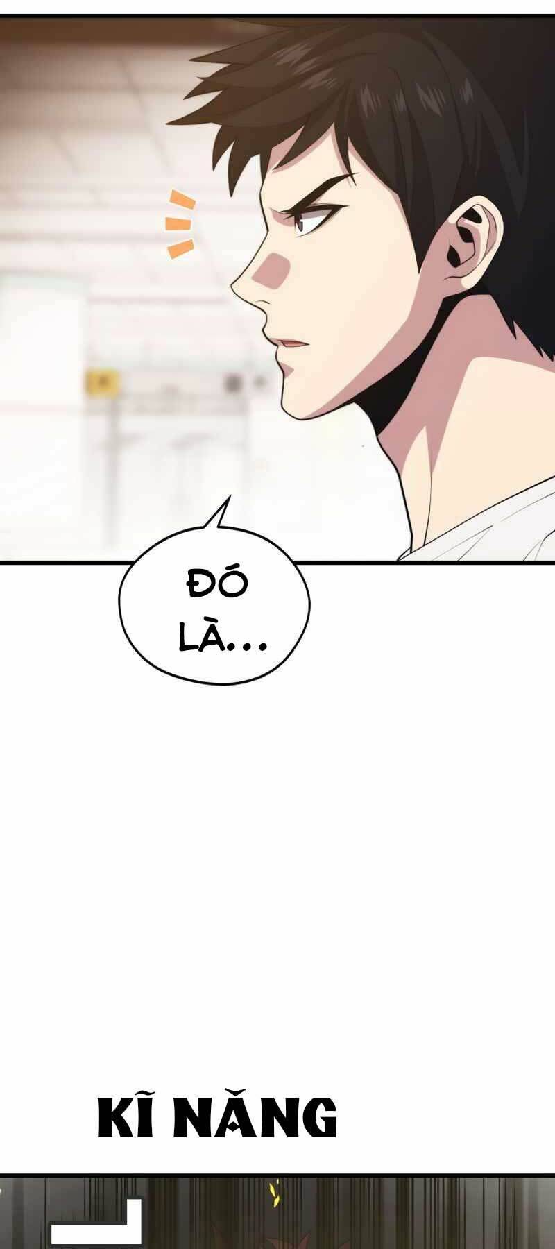 Seoul Tử Linh Sư - Chương 46