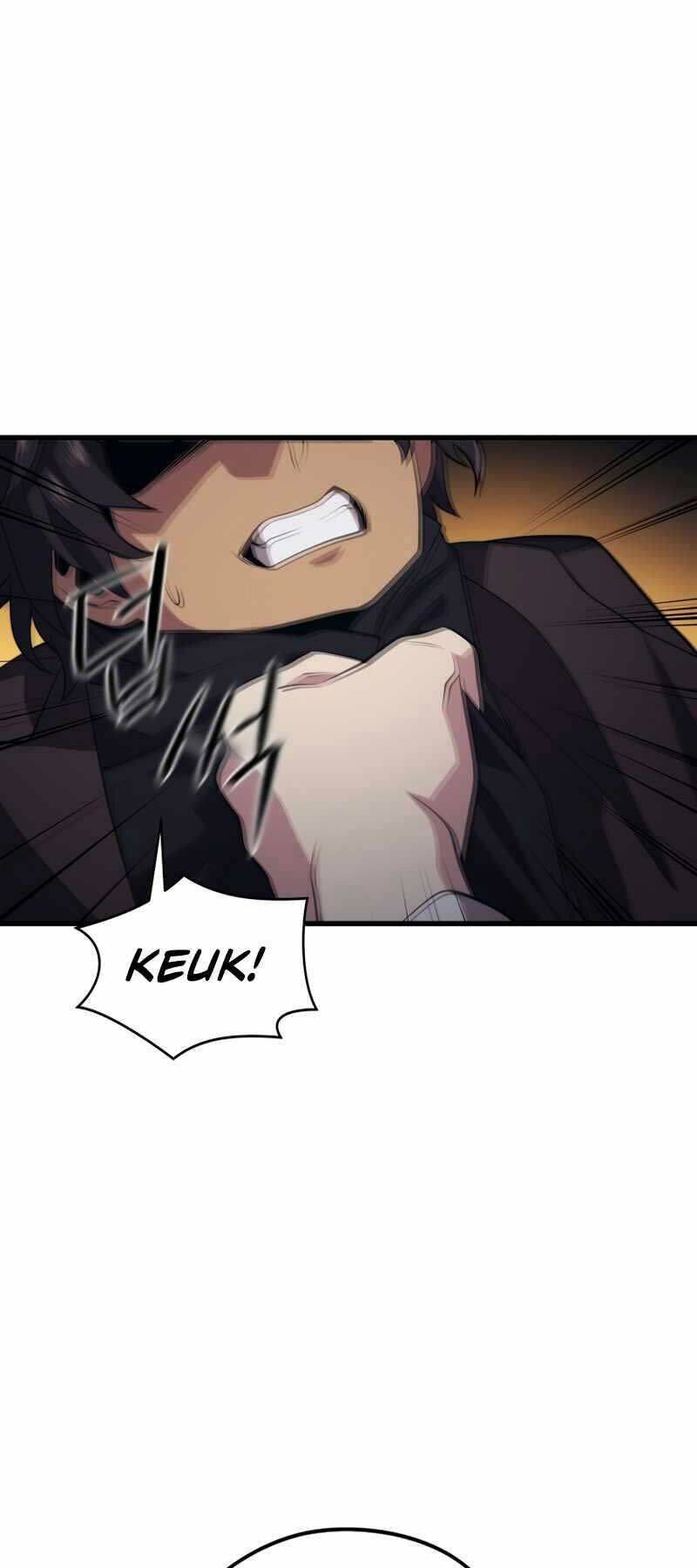 Seoul Tử Linh Sư - Chương 46