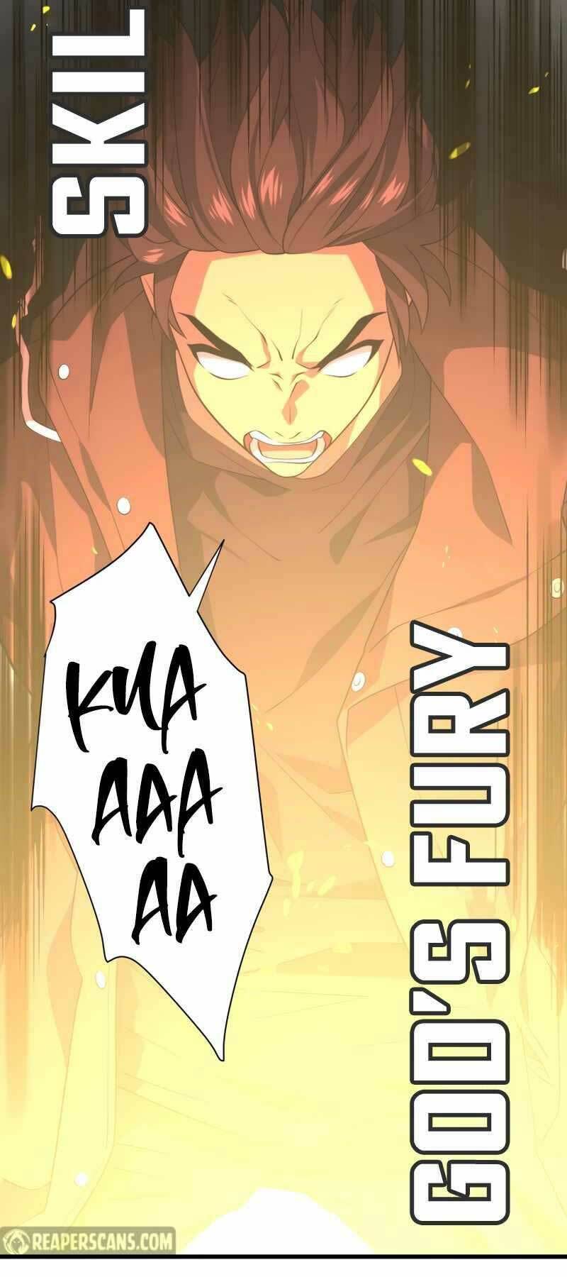 Seoul Tử Linh Sư - Chương 46