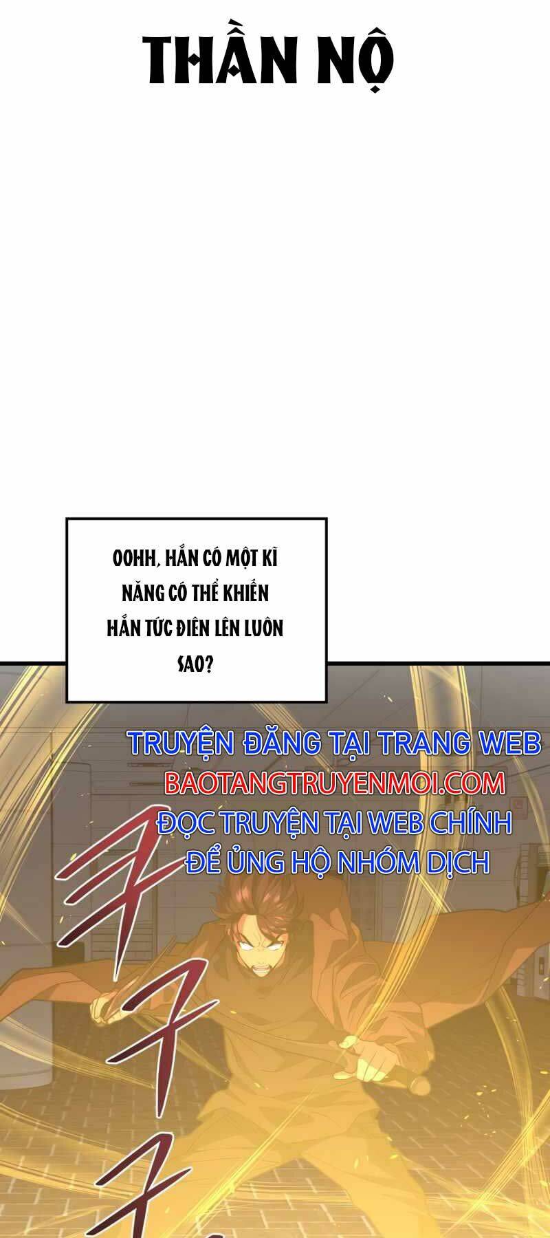 Seoul Tử Linh Sư - Chương 46