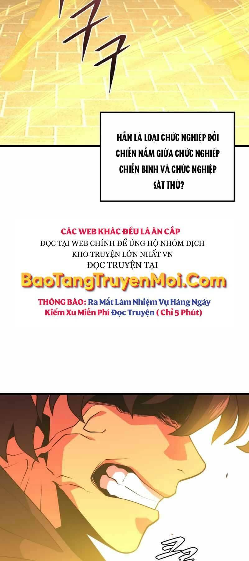 Seoul Tử Linh Sư - Chương 46