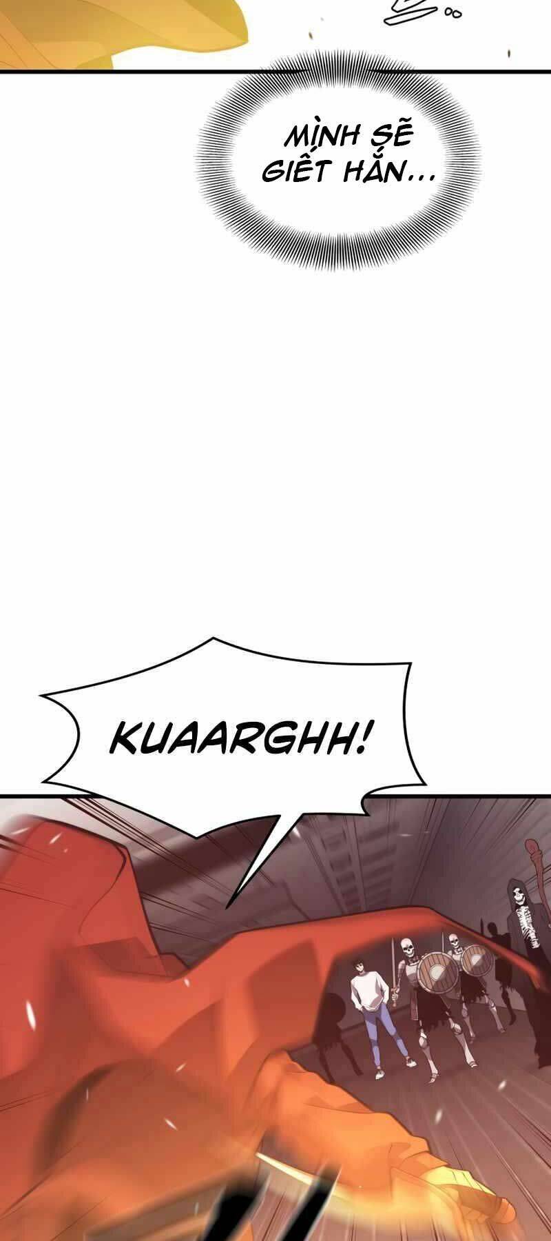 Seoul Tử Linh Sư - Chương 46