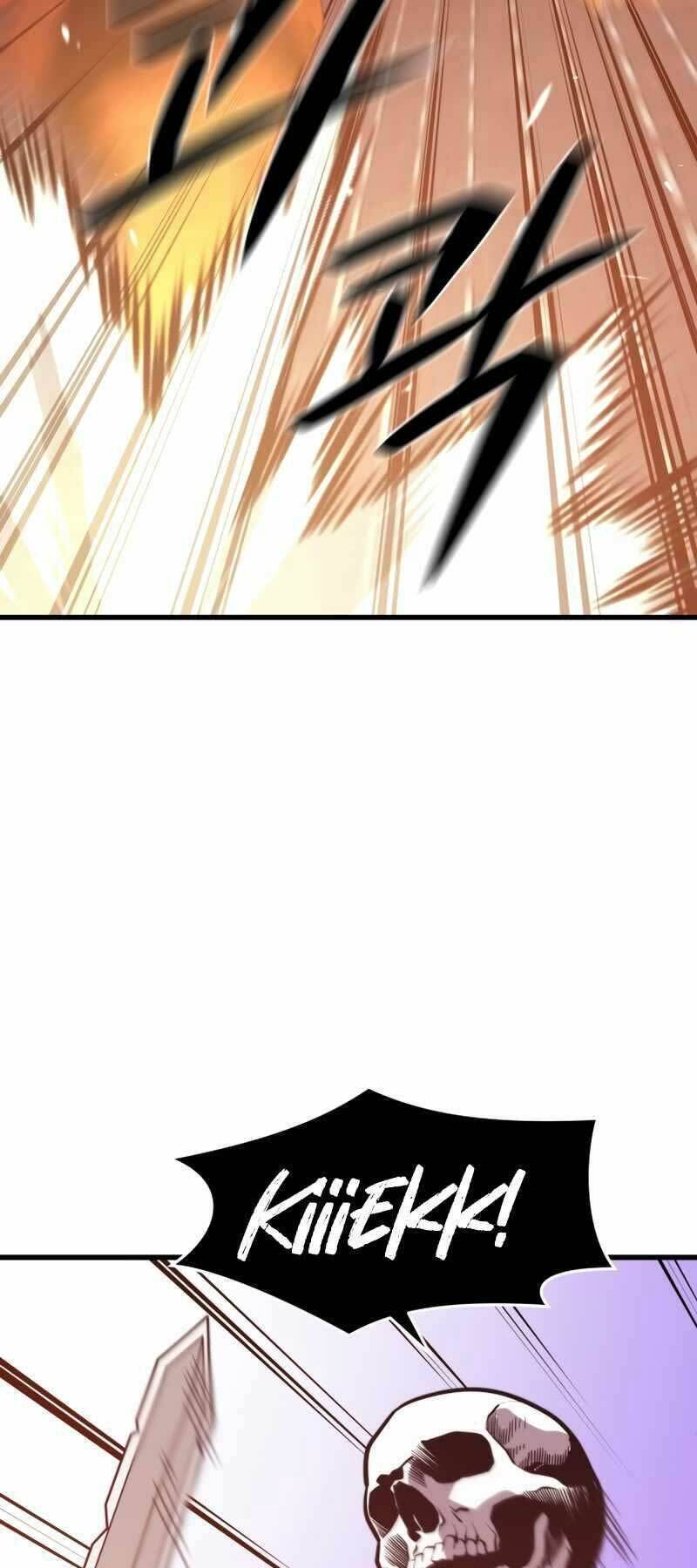 Seoul Tử Linh Sư - Chương 46