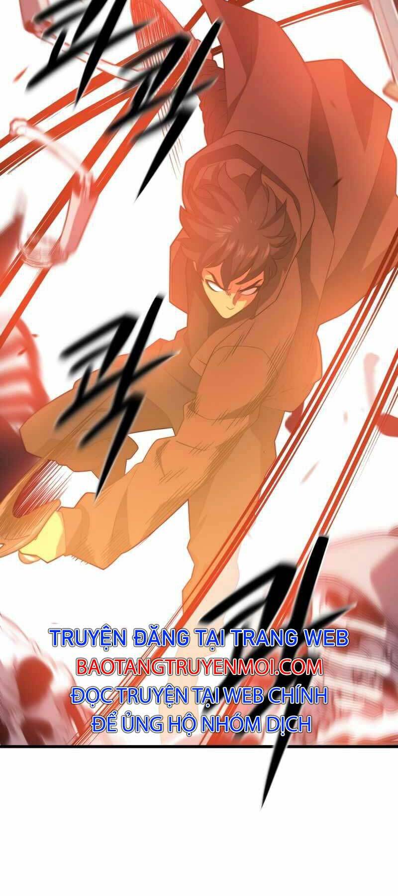 Seoul Tử Linh Sư - Chương 46