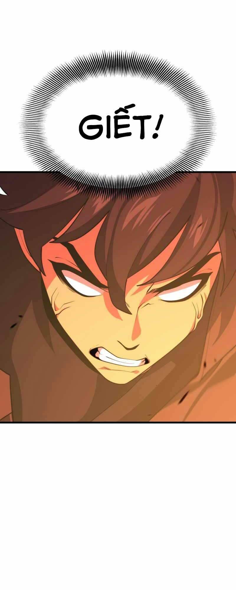 Seoul Tử Linh Sư - Chương 46