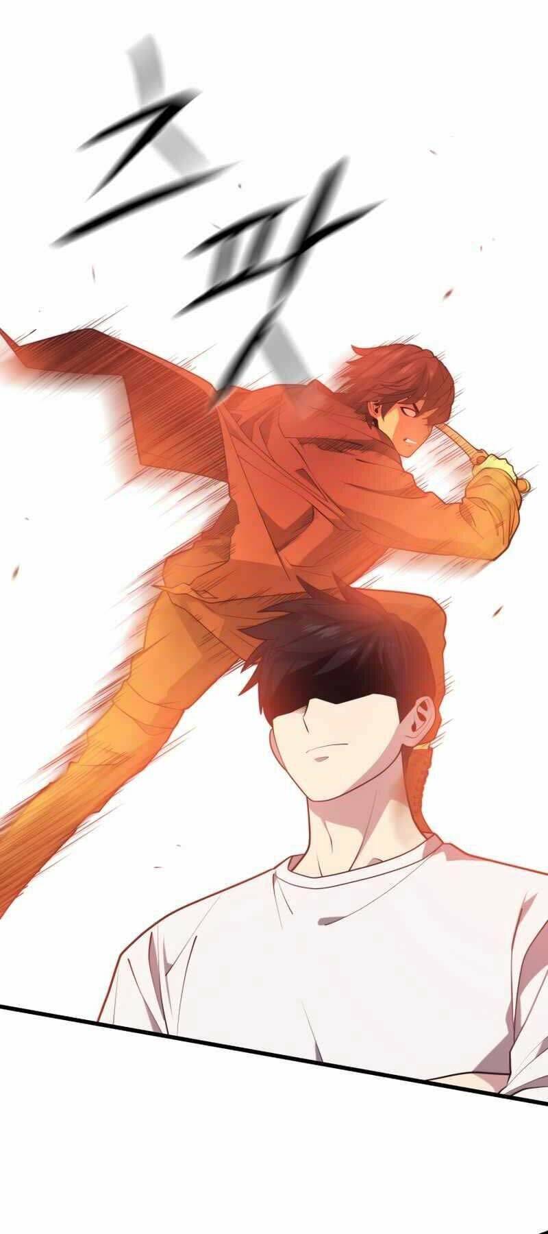 Seoul Tử Linh Sư - Chương 46