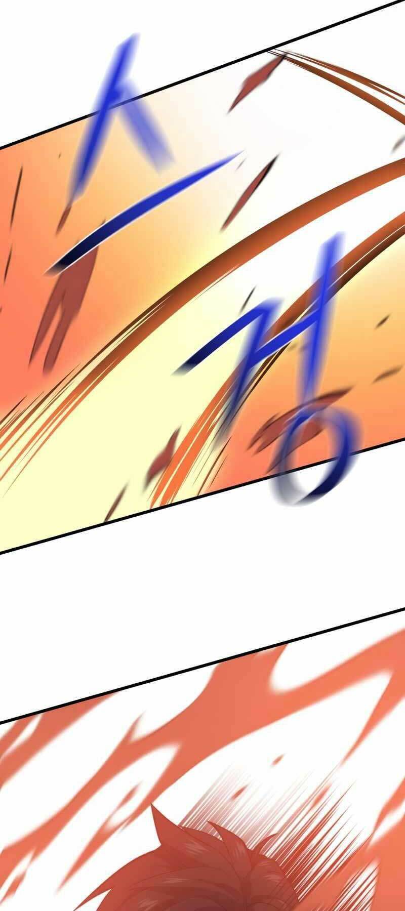 Seoul Tử Linh Sư - Chương 46