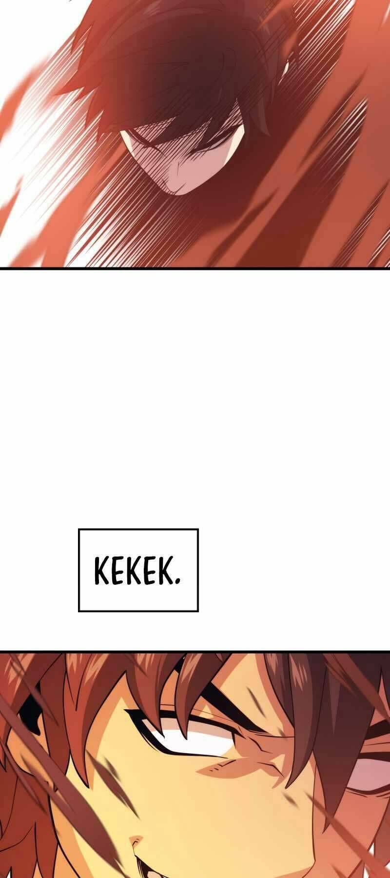 Seoul Tử Linh Sư - Chương 46