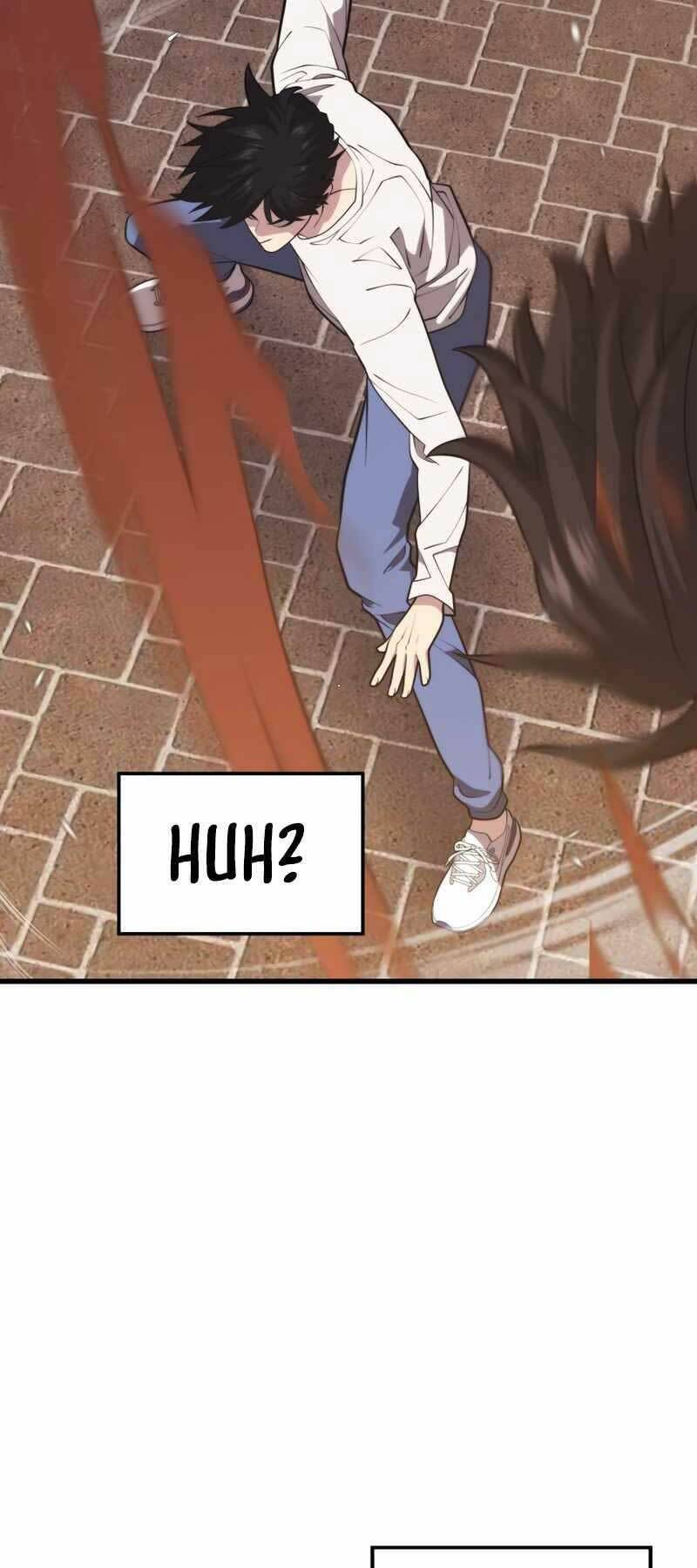 Seoul Tử Linh Sư - Chương 46