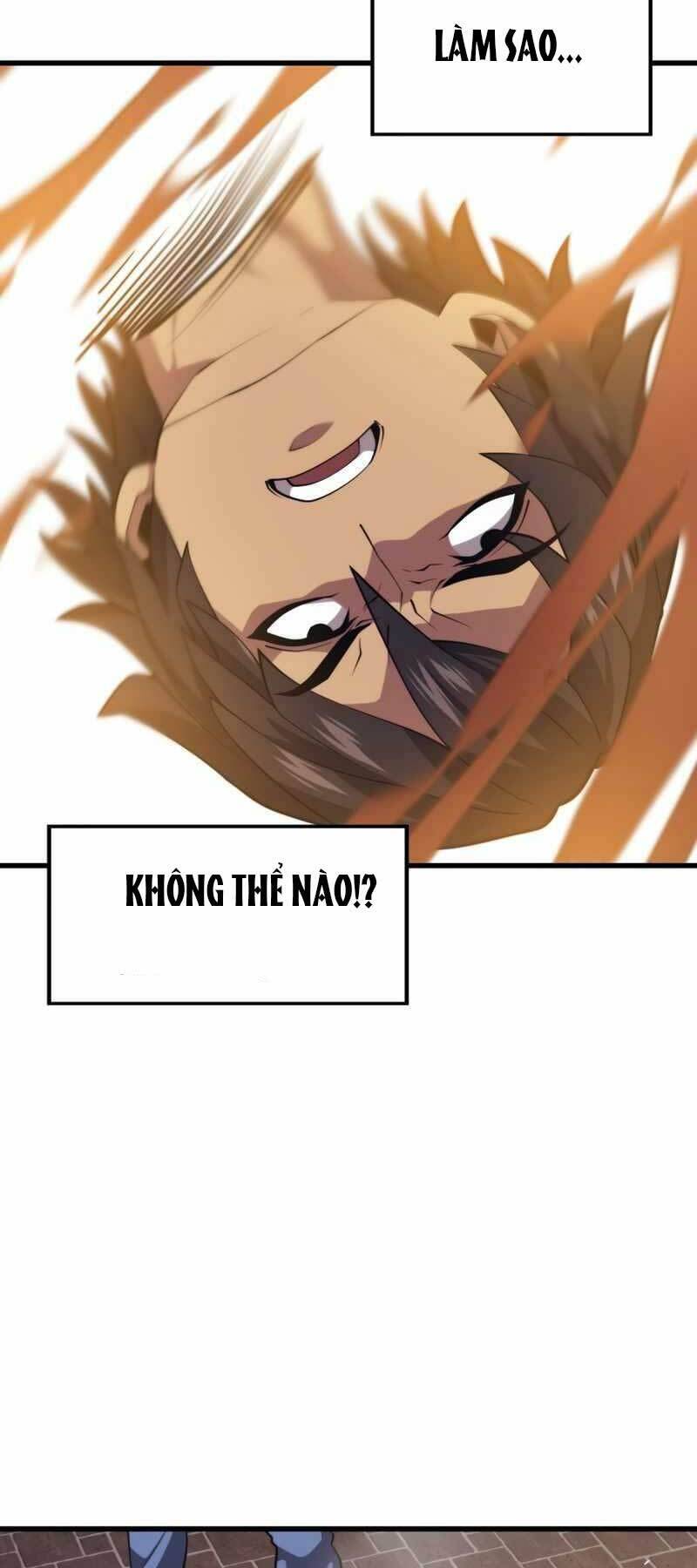 Seoul Tử Linh Sư - Chương 46