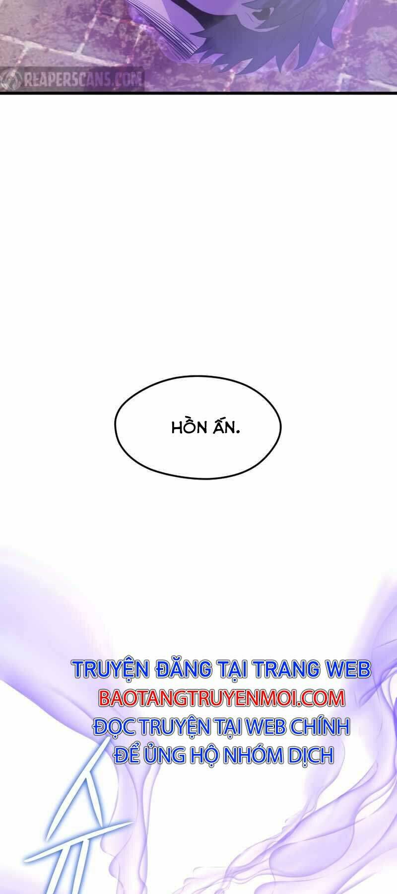 Seoul Tử Linh Sư - Chương 46