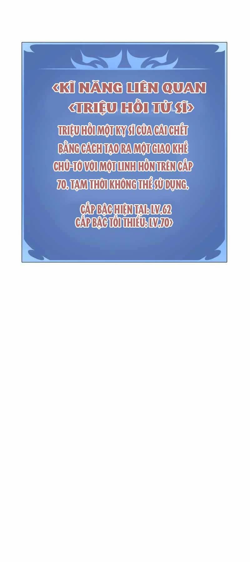 Seoul Tử Linh Sư - Chương 46