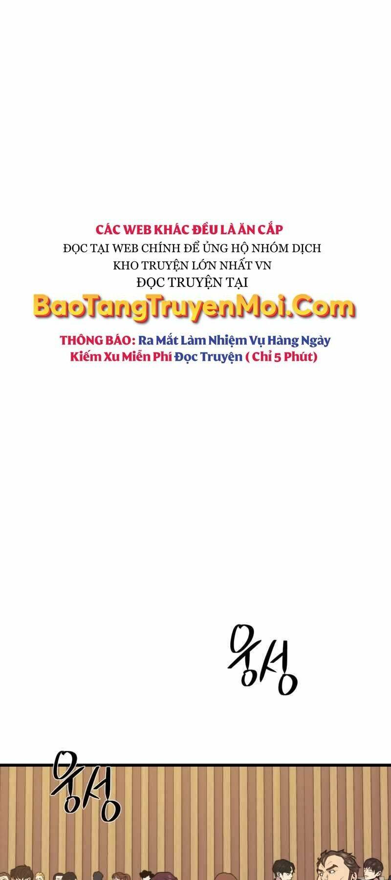 Seoul Tử Linh Sư - Chương 46