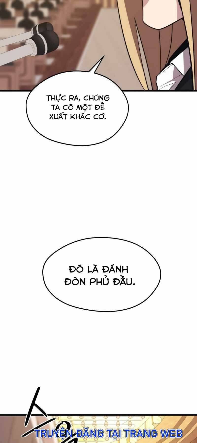 Seoul Tử Linh Sư - Chương 46