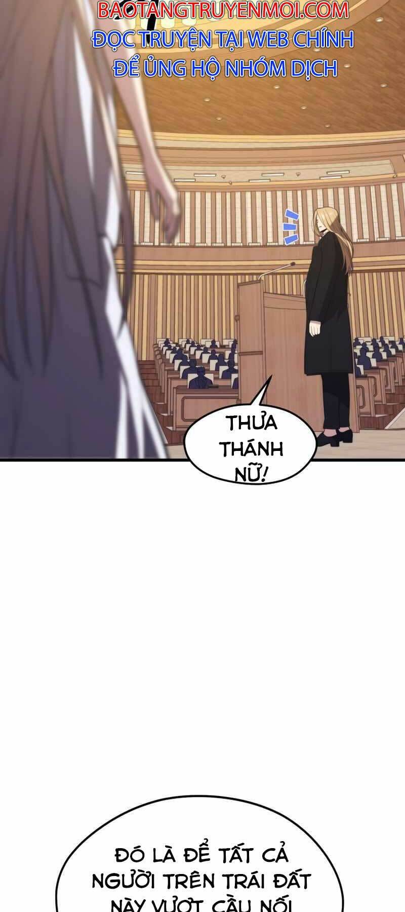 Seoul Tử Linh Sư - Chương 46