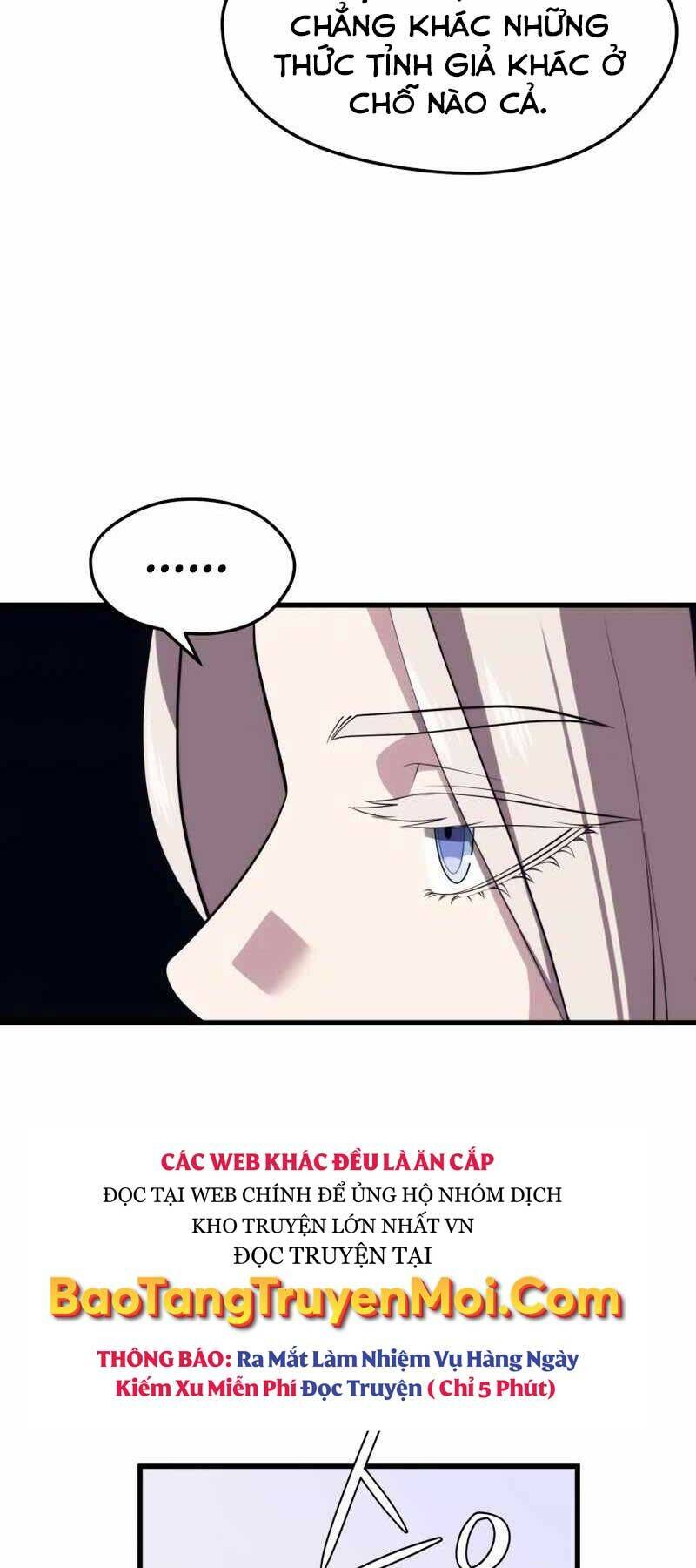 Seoul Tử Linh Sư - Chương 46