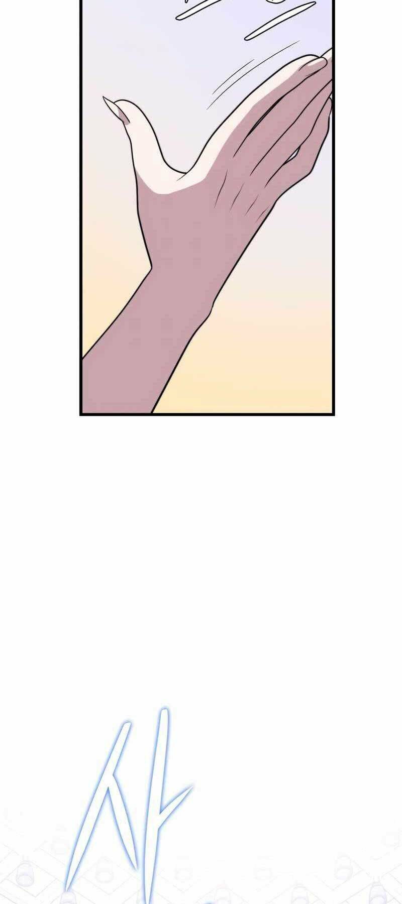 Seoul Tử Linh Sư - Chương 46