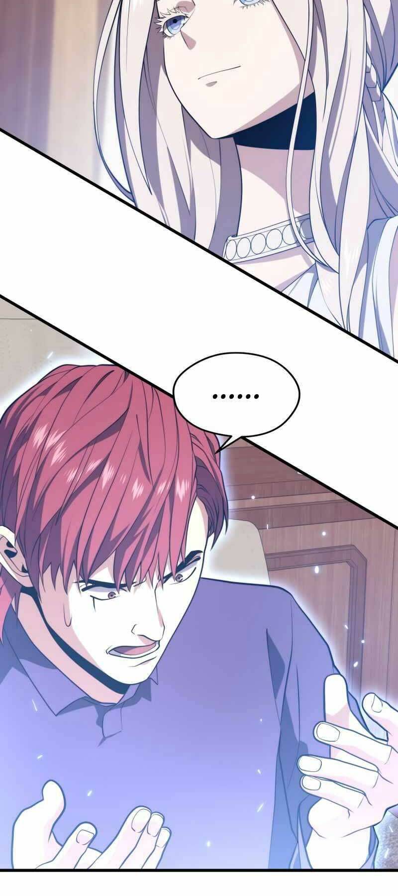 Seoul Tử Linh Sư - Chương 46