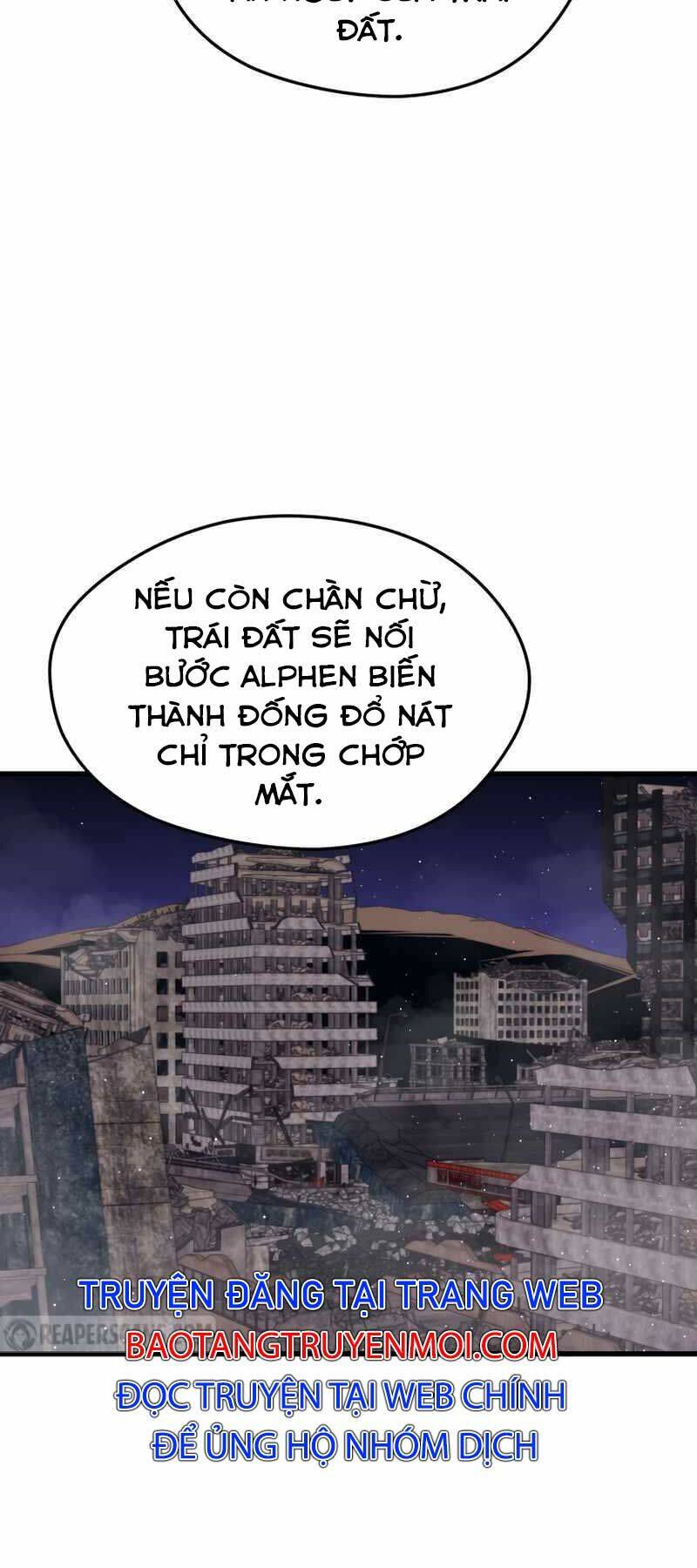 Seoul Tử Linh Sư - Chương 46