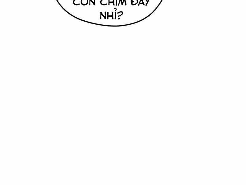 Seoul Tử Linh Sư - Chương 46