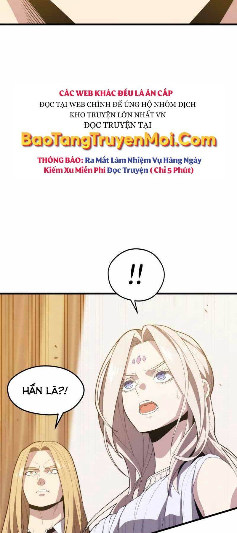 Seoul Tử Linh Sư - Chương 46