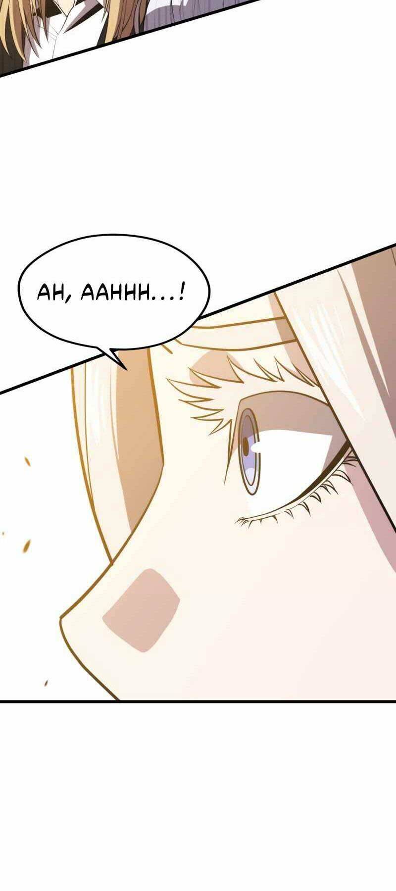 Seoul Tử Linh Sư - Chương 46