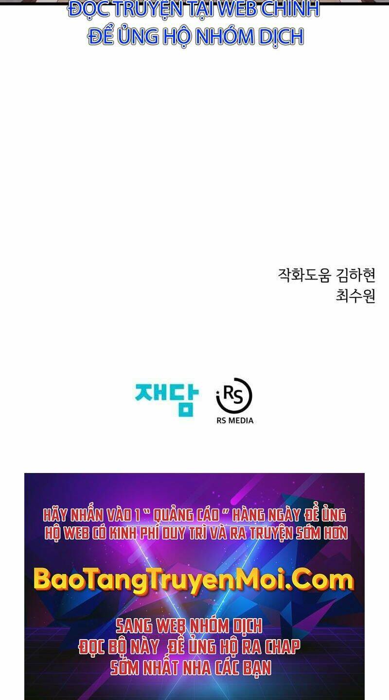 Seoul Tử Linh Sư - Chương 46