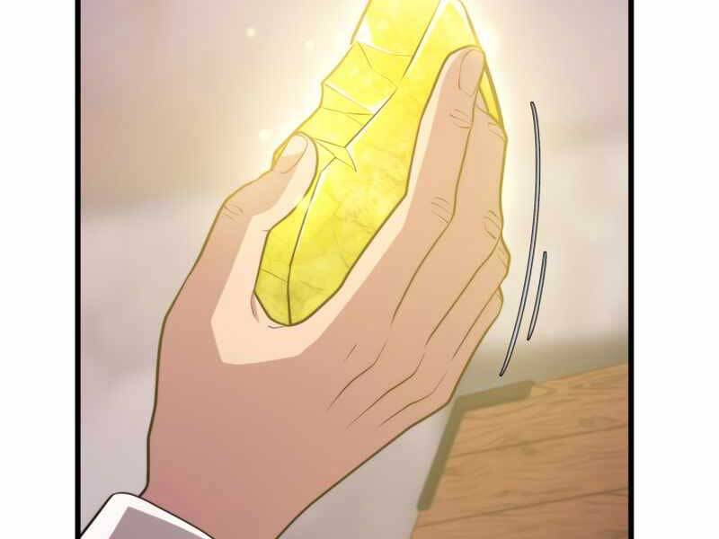 Seoul Tử Linh Sư - Chương 48