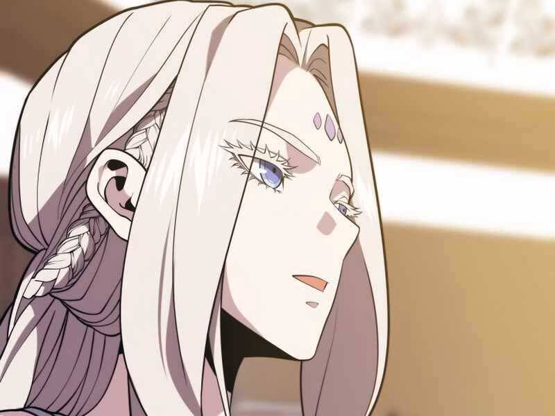 Seoul Tử Linh Sư - Chương 48