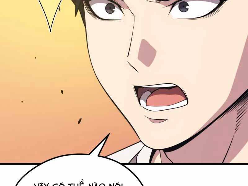 Seoul Tử Linh Sư - Chương 48