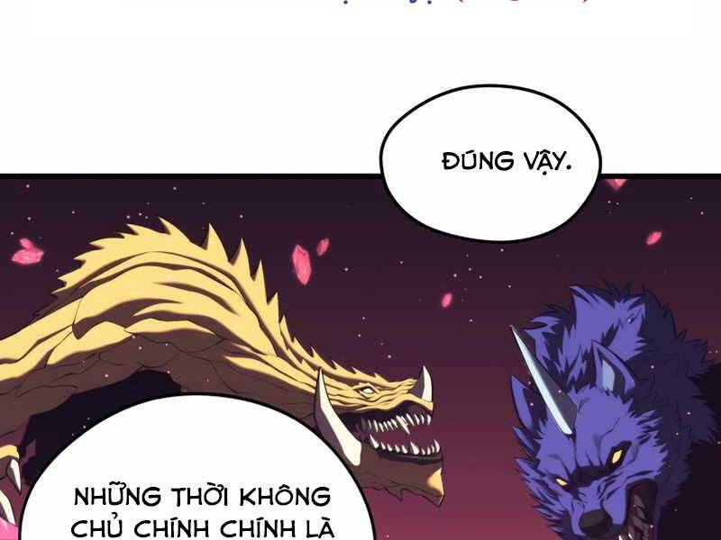 Seoul Tử Linh Sư - Chương 48