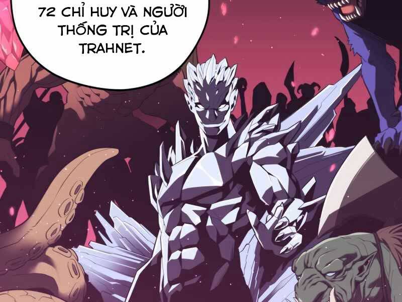 Seoul Tử Linh Sư - Chương 48