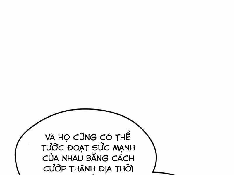 Seoul Tử Linh Sư - Chương 48