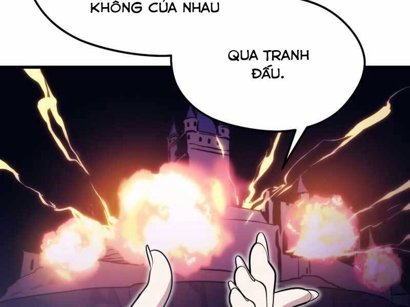 Seoul Tử Linh Sư - Chương 48