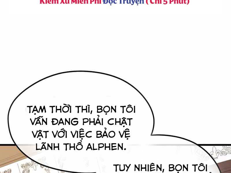 Seoul Tử Linh Sư - Chương 48