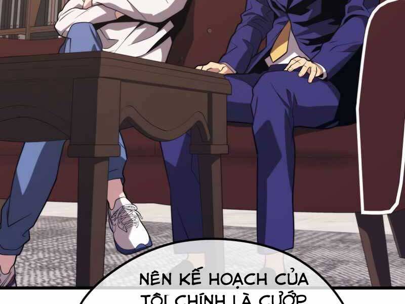 Seoul Tử Linh Sư - Chương 48