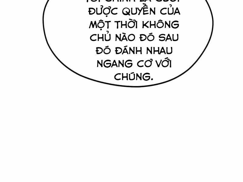 Seoul Tử Linh Sư - Chương 48