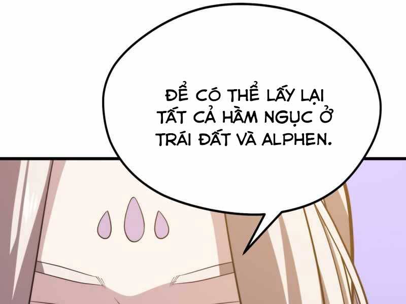 Seoul Tử Linh Sư - Chương 48