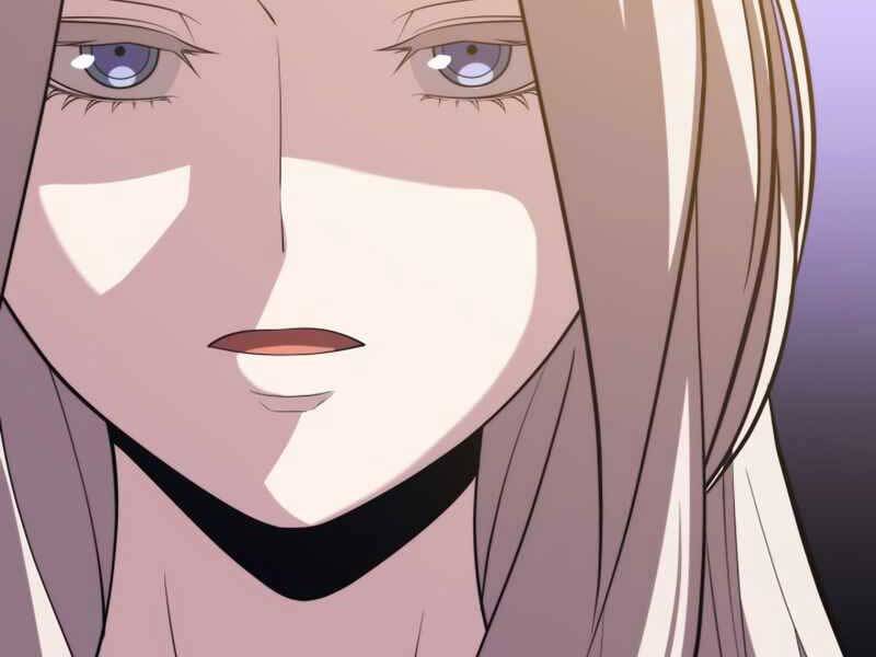 Seoul Tử Linh Sư - Chương 48