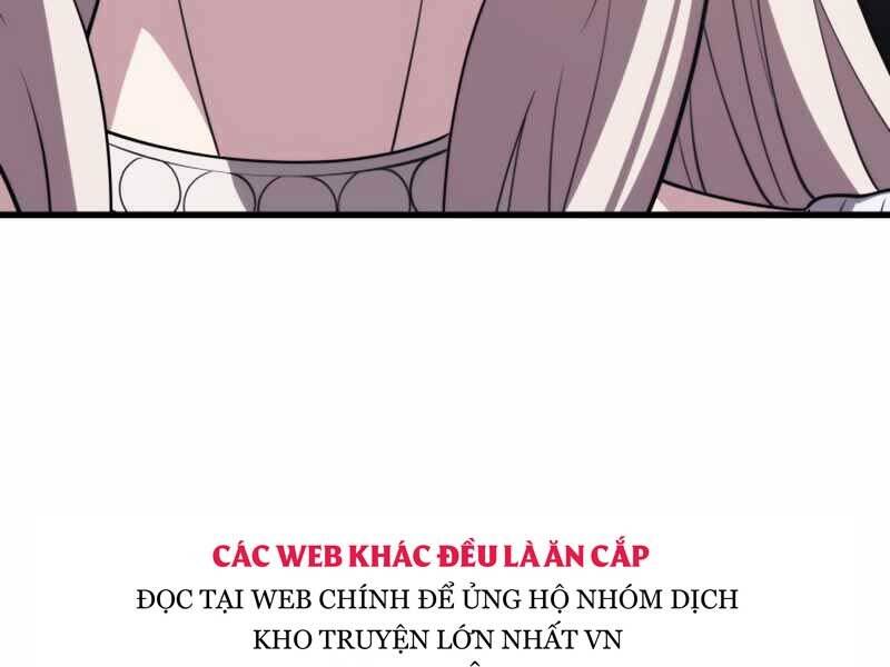 Seoul Tử Linh Sư - Chương 48