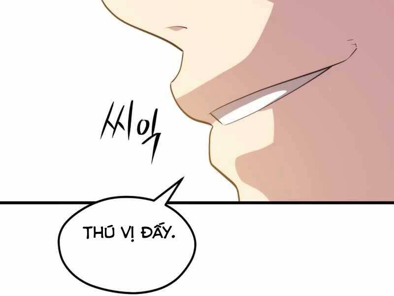 Seoul Tử Linh Sư - Chương 48