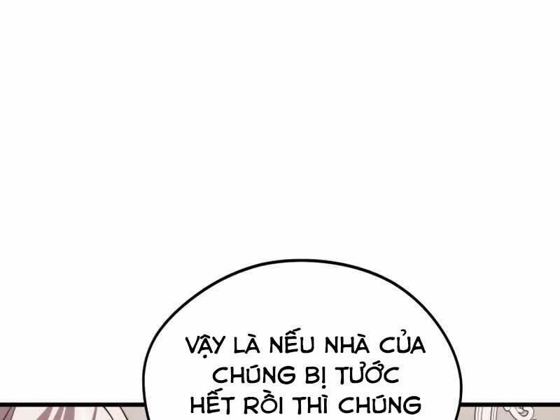 Seoul Tử Linh Sư - Chương 48