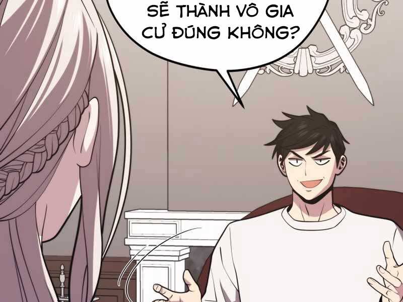 Seoul Tử Linh Sư - Chương 48