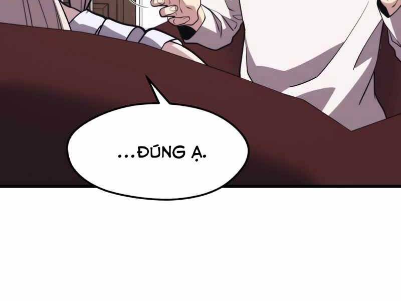 Seoul Tử Linh Sư - Chương 48