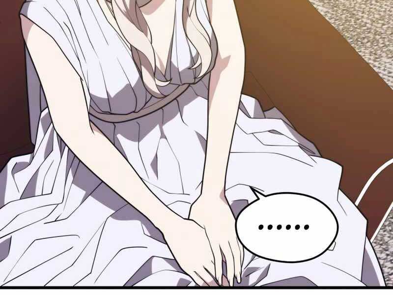 Seoul Tử Linh Sư - Chương 48