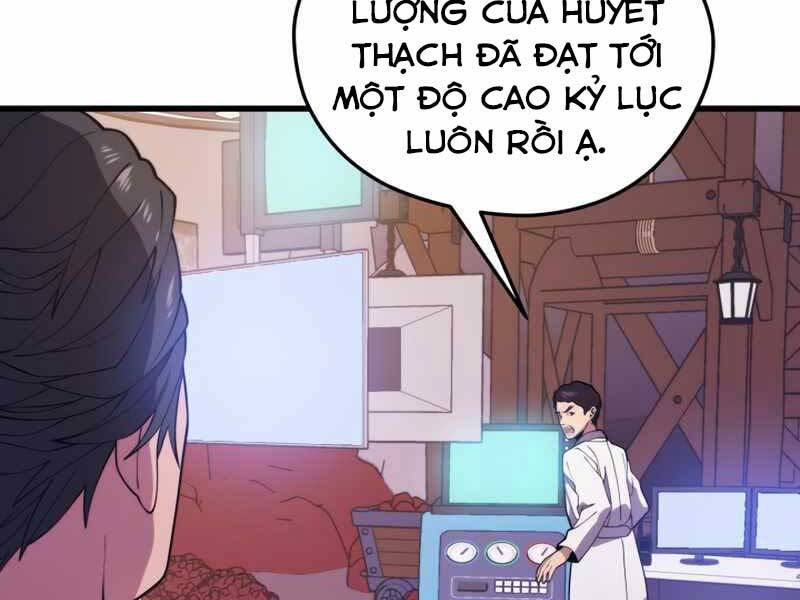 Seoul Tử Linh Sư - Chương 48