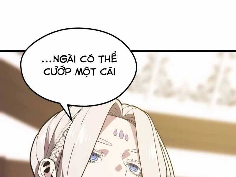 Seoul Tử Linh Sư - Chương 48